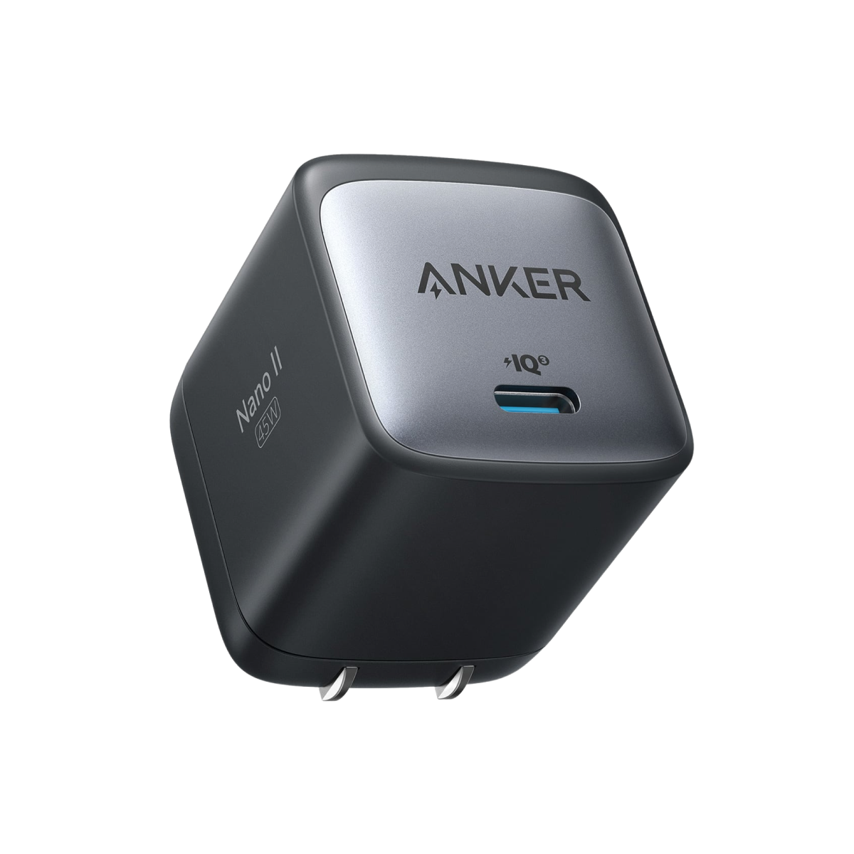 Anker <b>713</b> Charger (Nano II 45W)