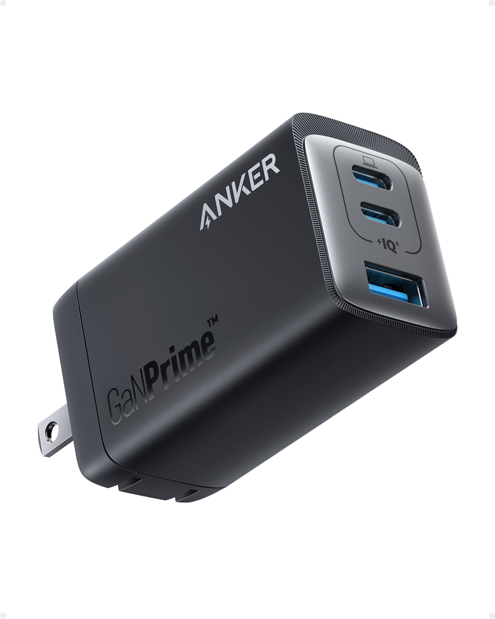 Anker 735 Charger (GaNPrime 65W)