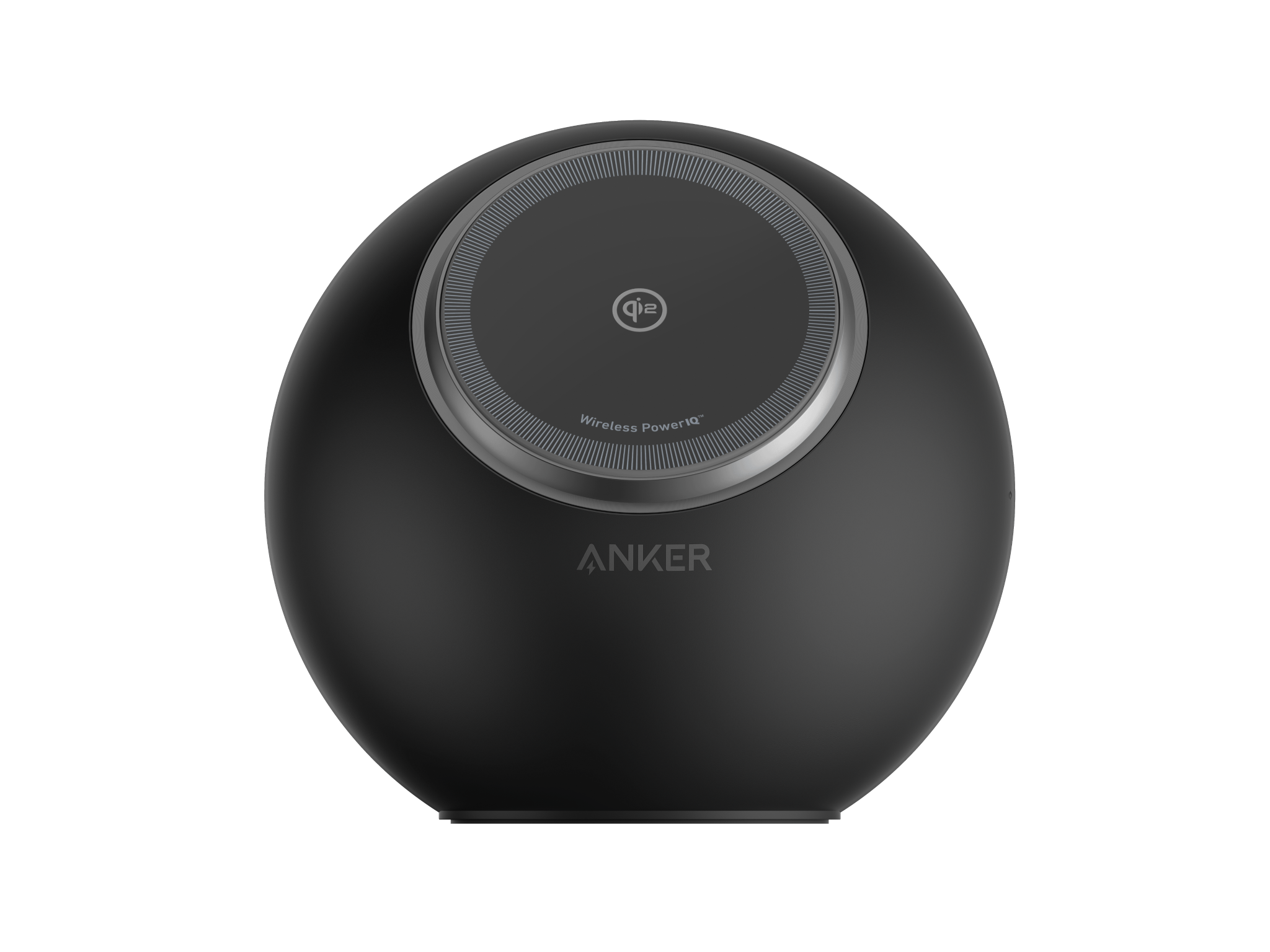 Anker MagGo Magnetic Charging Station (8-in-1) - Anker CA