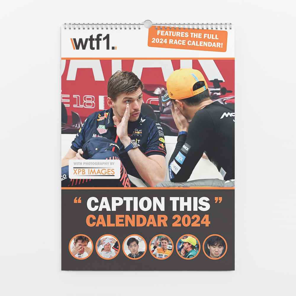 2024 Calendars