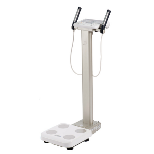 Body Composition Analyzers Market - New Product Launches through Increasing  R&D Activities by Key players: Omron Corporation, Beurer GmbH, Tanita,  InBody Co., Ltd, GE Healthcare