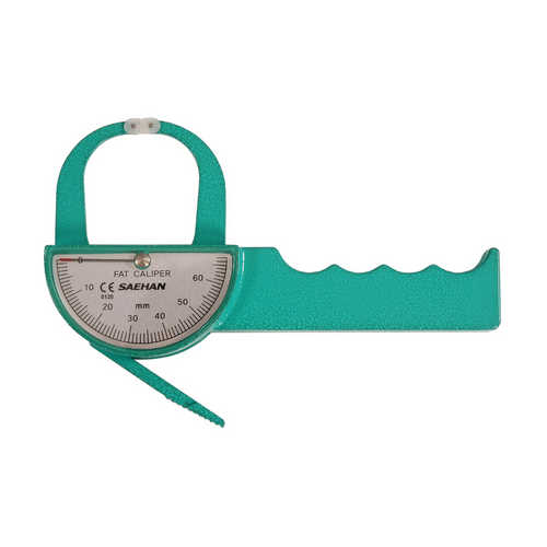 https://cdn.shopify.com/s/files/1/0493/8147/4454/products/saehan-skinfold-caliper_250x250@2x.png?v=1648182416