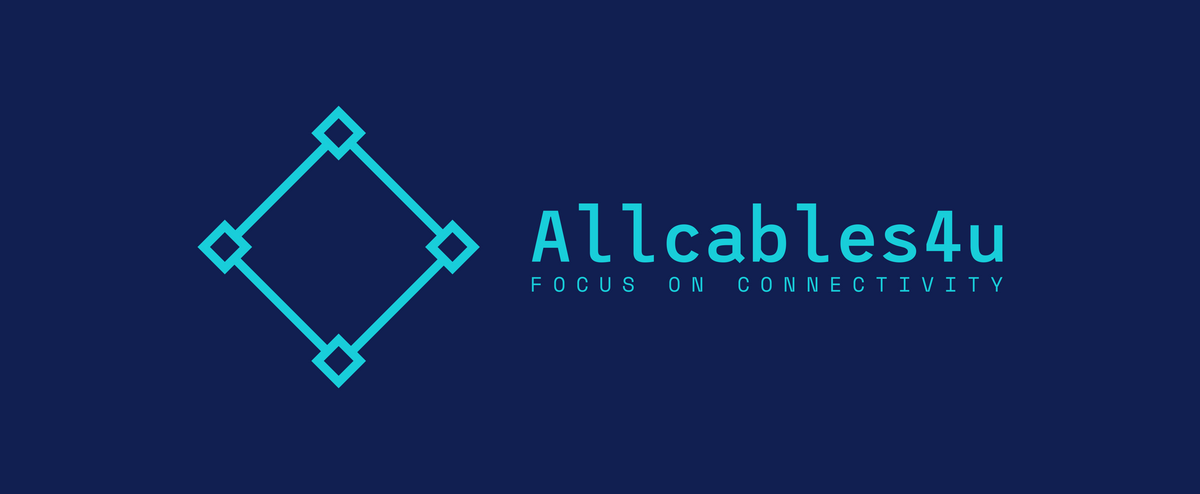 Allcables4u – AllCables4U