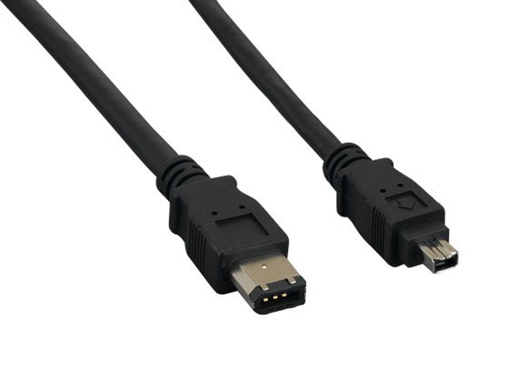 firewire ieee 1394 to usb near me