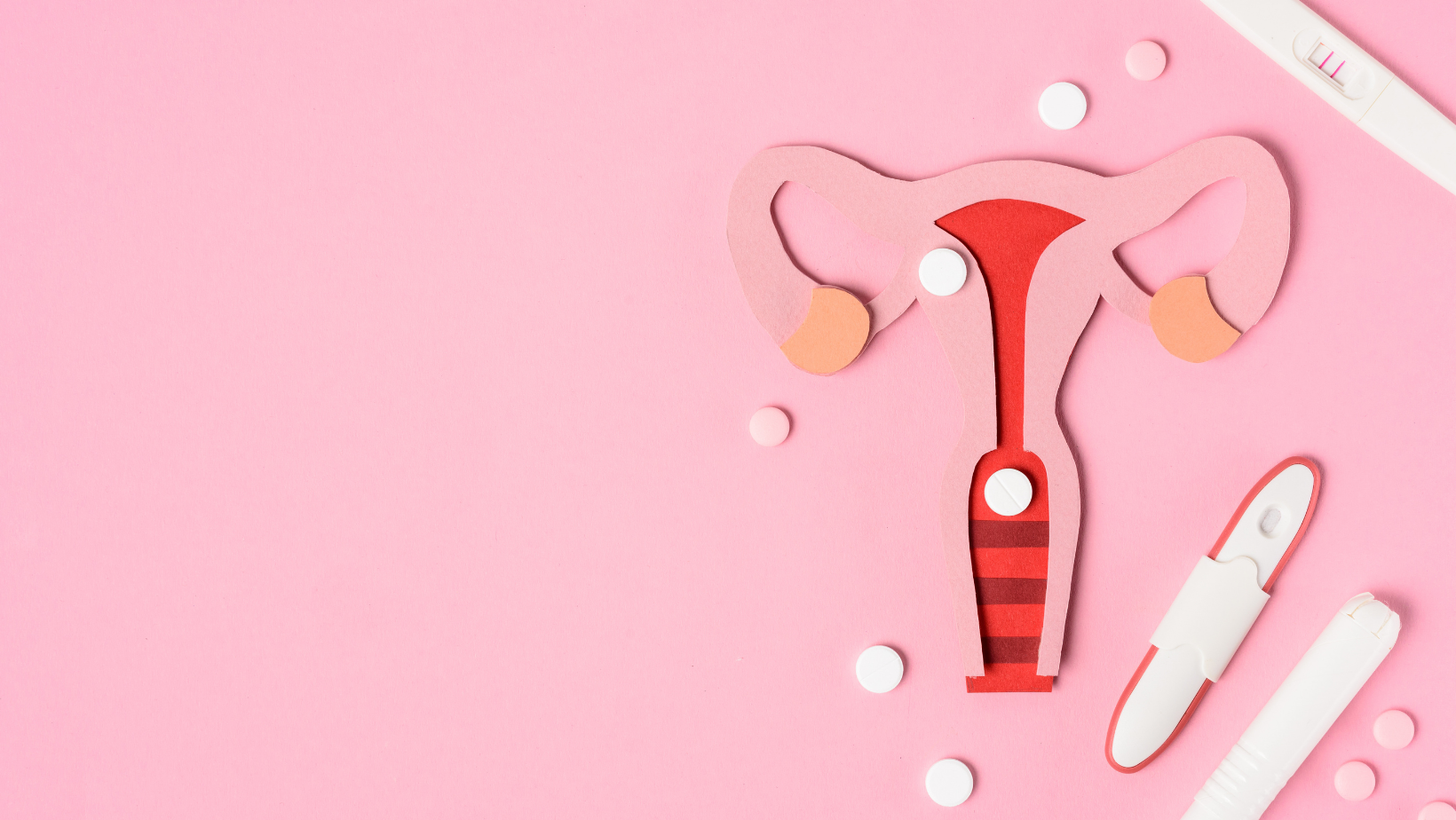 culotte menstruelle flux très abondant post partum