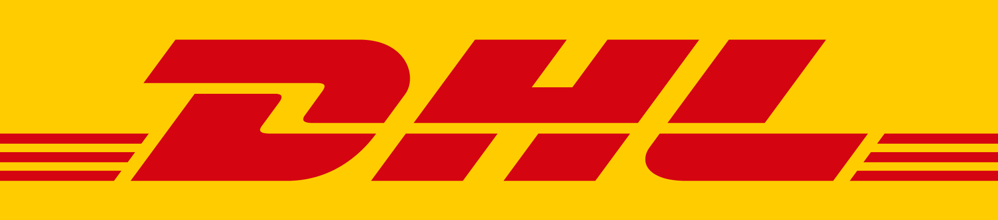 Mitglied DHL