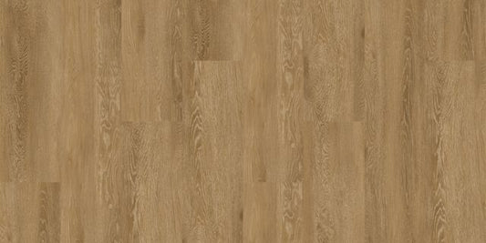 Textured Woodgrains: LVT Resilient Flooring by Interface