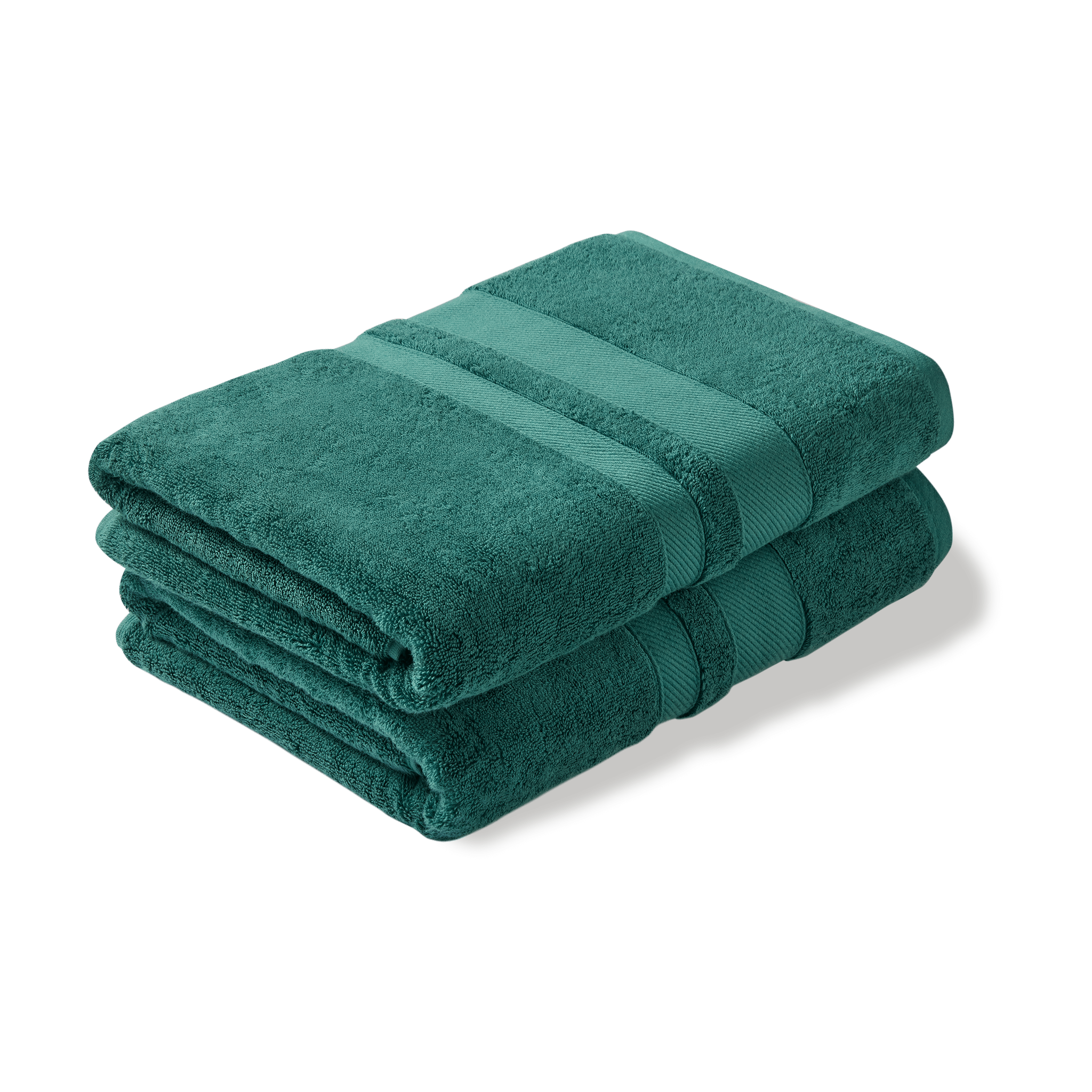 fieldcrest solid bath towel