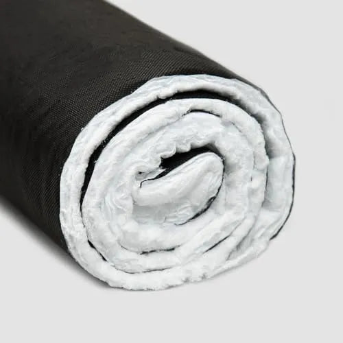 Rolls of 3M™ Thinsulate™ Insulation
