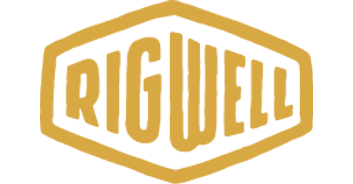 Rigwell Made
