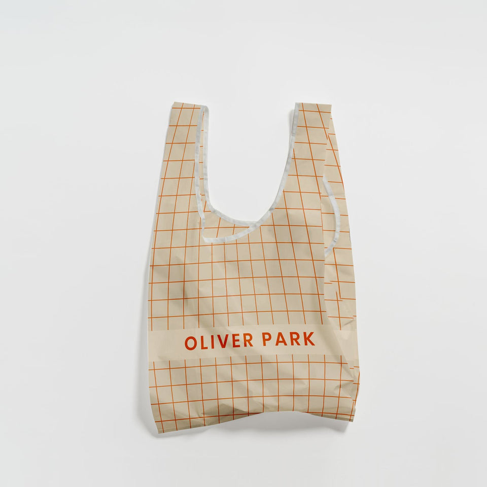 Shop Edc Classic Online Oliver Park Oliver Park