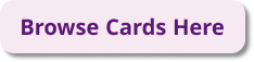 Clinton Cards | Card Gallery | Greeting Cards Online