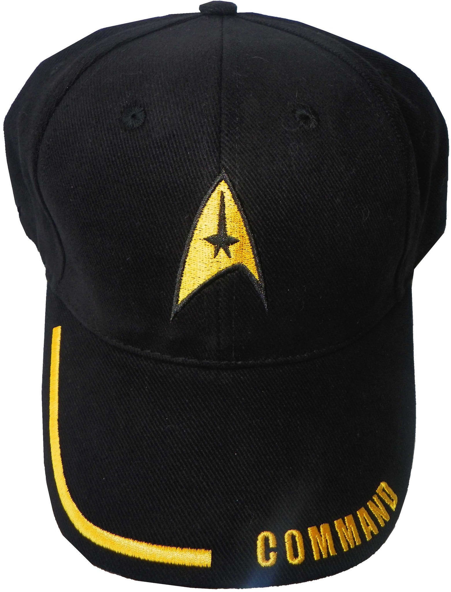 trek hat