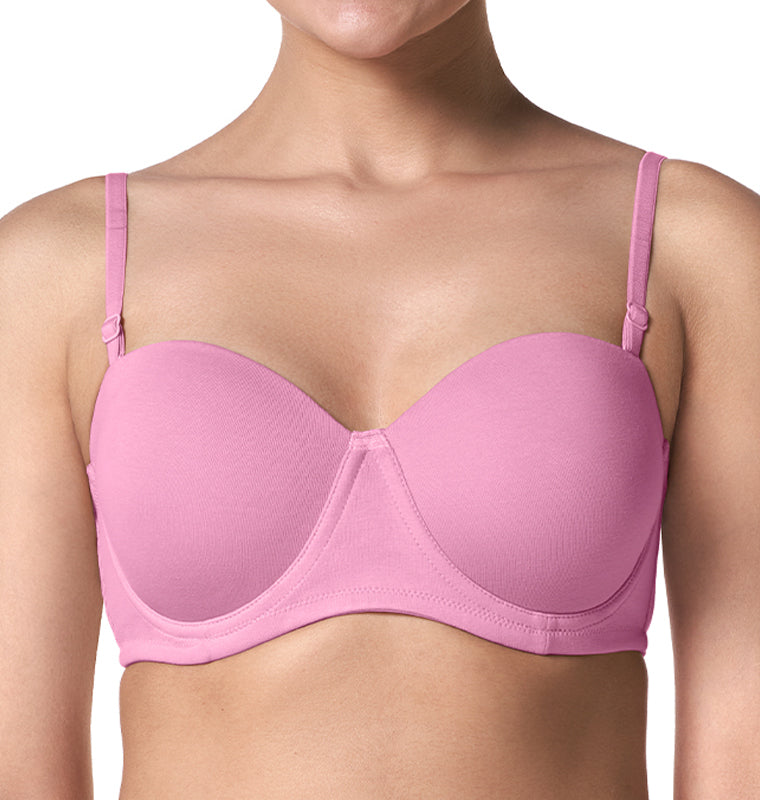 Blossom Cotton Motherhood Bra for Inner Wear at Rs 495/piece in Ernakulam