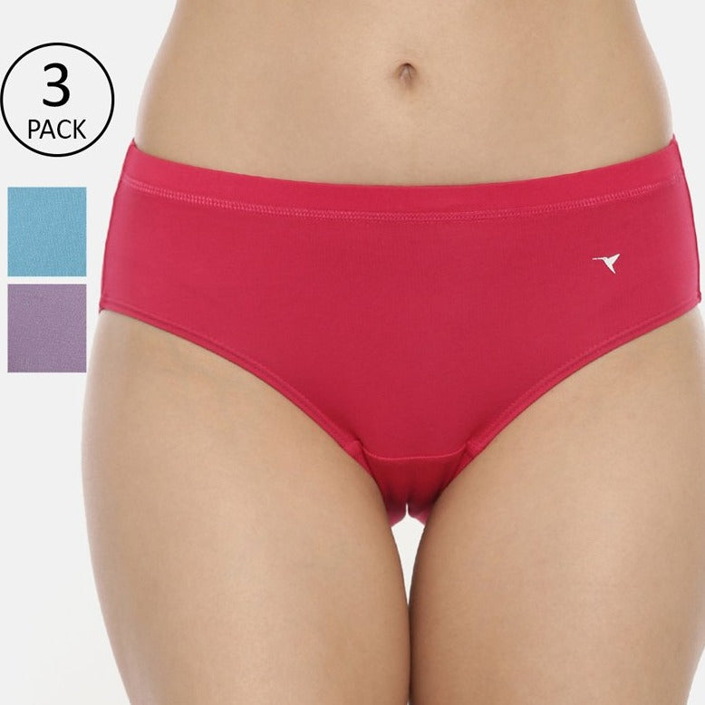 Buy Panties Online - Upto 88% Off, भारी छूट