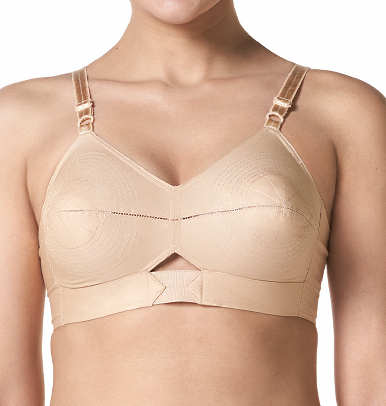 Corwin International bra models bra quality bra round stitch