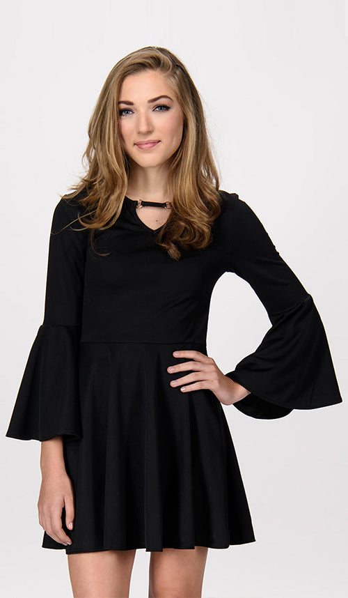 Juniors-Dresses – Sallymiller.com