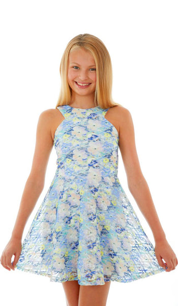 Tweens-Dresses | Sallymiller.biz