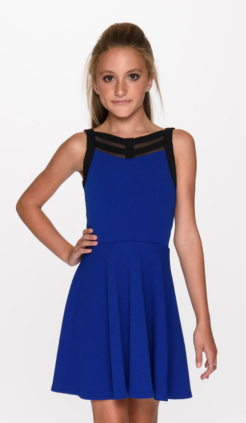 Tweens-Dresses – Sallymiller.com