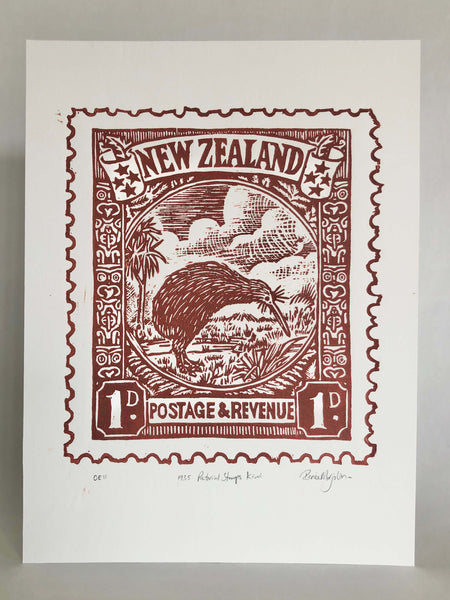Word Stamp - Temu New Zealand