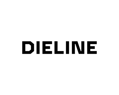 Dieline