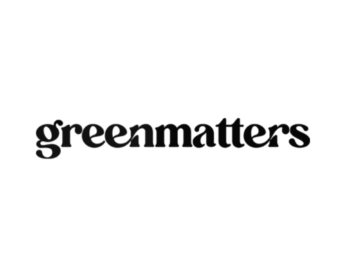 Greenmatters
