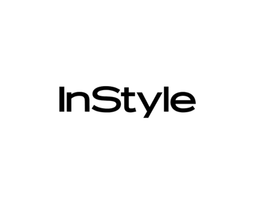 InStyle