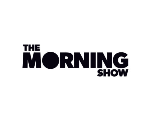 The Morning Show