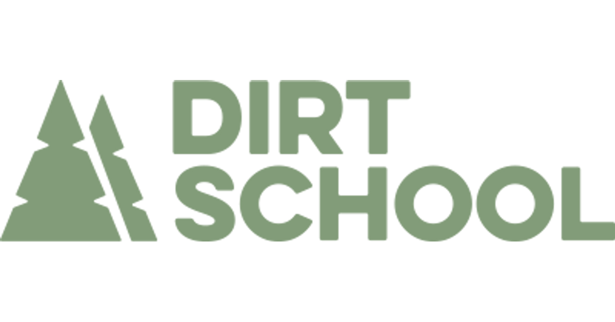 (c) Dirtschool.co.uk