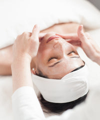 Facial in Bridgeville