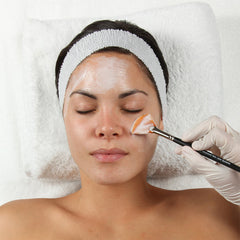 Chemical Peel Pittsburgh