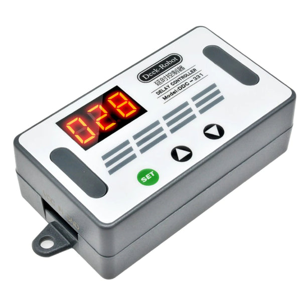 Medidor de carga universal para pilas, con código de color, indicador de  voltaje, comprobador de potencia, para pilas AA/AAA/C/D/9V/1.5V, BT-168 -  AliExpress