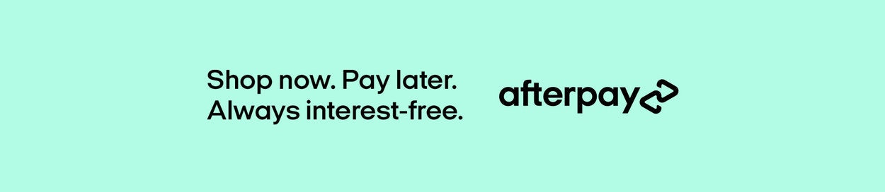 Afterpay