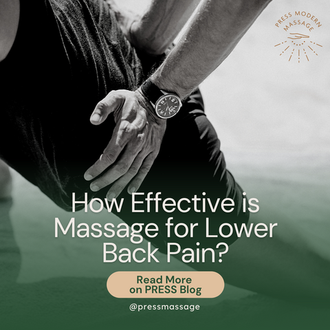 https://cdn.shopify.com/s/files/1/0493/9533/5327/files/How_Effective_is_Massage_for_Lower_Back_Pain_480x480.png?v=1665460600