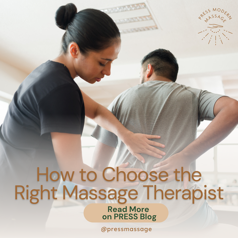 https://cdn.shopify.com/s/files/1/0493/9533/5327/files/How_to_Choose_the_Right_Massage_Therapist_Blog_Post_480x480.png?v=1675467465