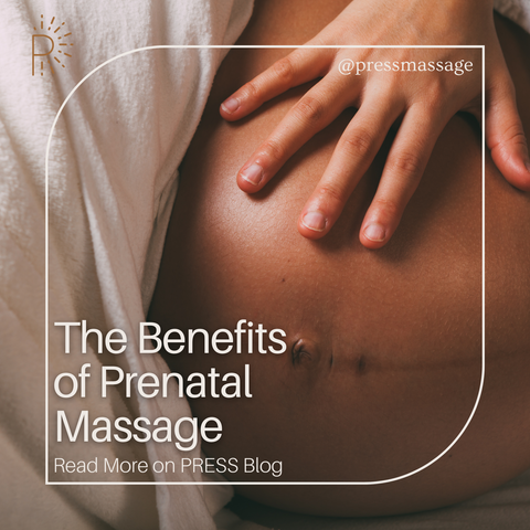 https://cdn.shopify.com/s/files/1/0493/9533/5327/files/The_Benefits_of_Prenatal_Massage_Blog_Post_480x480.png?v=1674522667