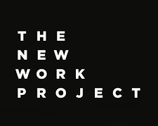    The New Work Project    97 N 10th St #2A,  Brooklyn, NY 11249 