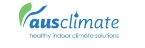 Ausclimate
