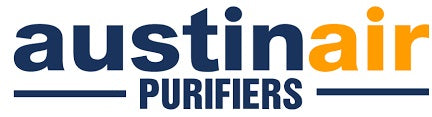 Austin Air Purifiers Australia