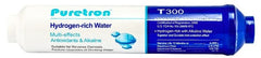 T300 Hydrogen-Rich High Alkaline Mineral Filter