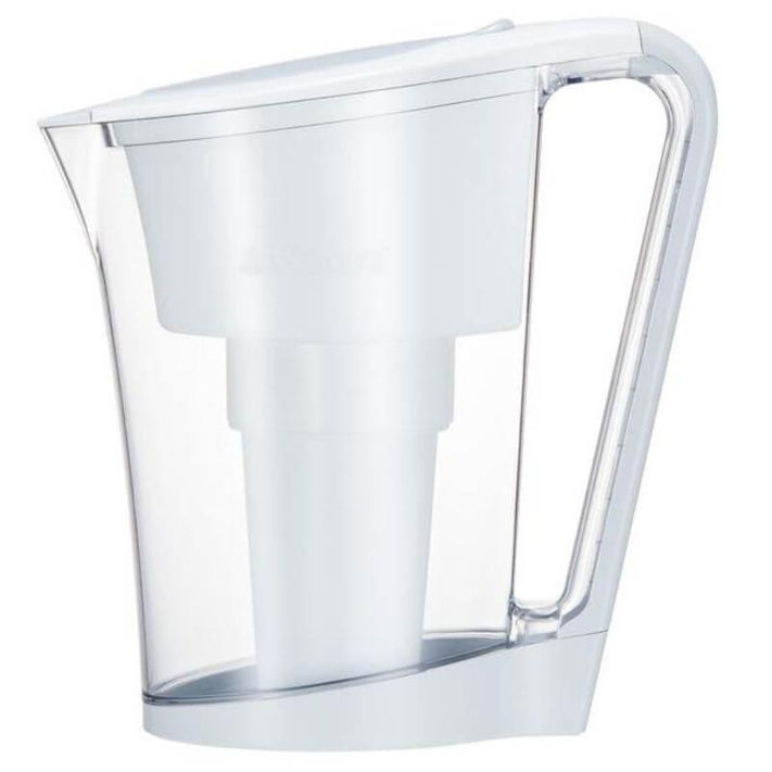 Waters Co AceBIO + 1.0 litre Alkaline Mineral Water Filters