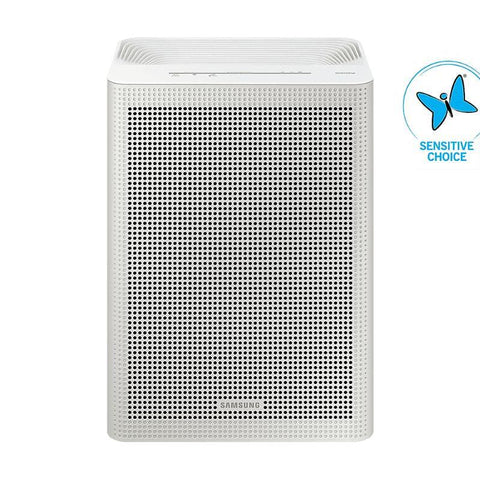Samsung AX32 air purifier
