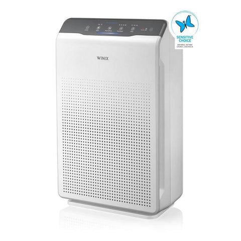 Winix Zero 4 Stage Air Purifier