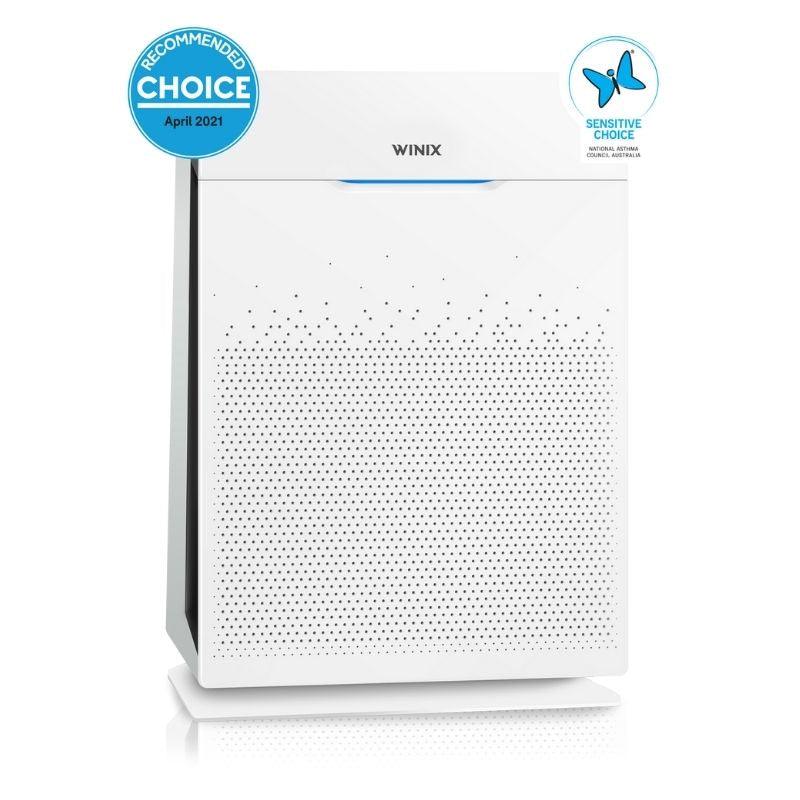 Winix Zero+ Pro 5 Stage Air Purifier