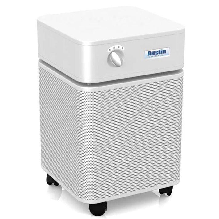 Austin Air Purifiers australia