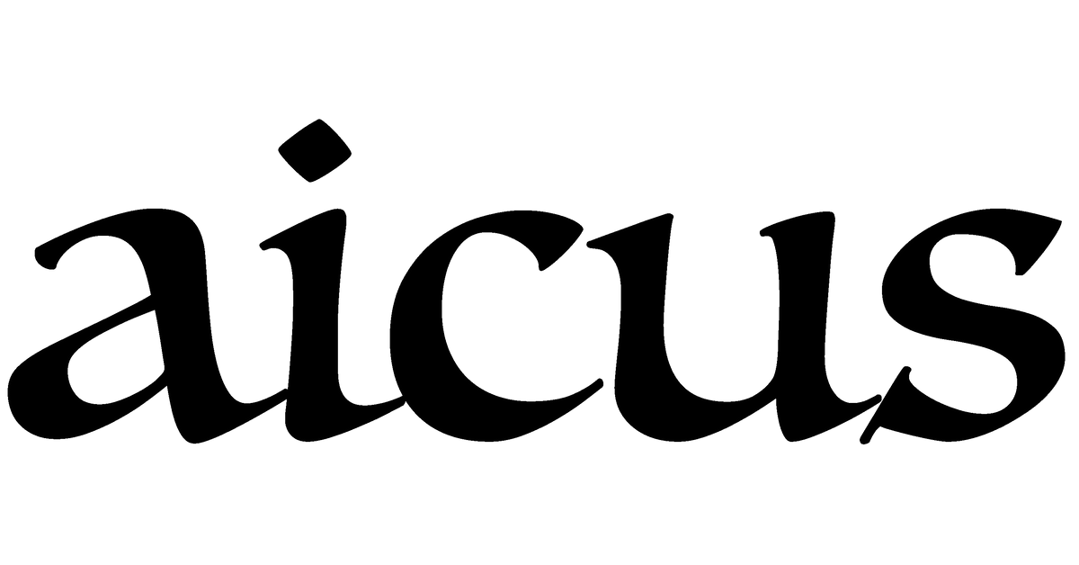 Aicus Shoes