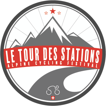 Tour des Stations