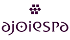 ajoiespa_logoicon_v_PURPLE_143_83px