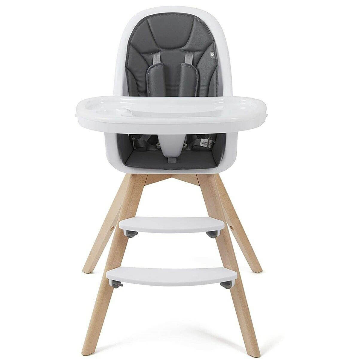 babylo icon highchair