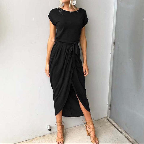 party dresses for women 2019